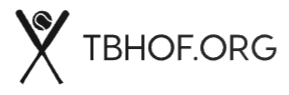 TBHOF.org – Baseball Betting